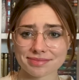 4b80f6827ec5123f91c34052ff5e941be0113a5968bd101d6681291b8f040241.png