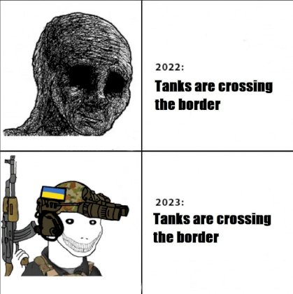 Goood morning BPR.jpg