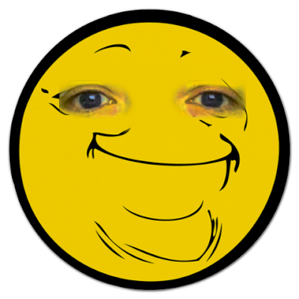 16795000122760.png