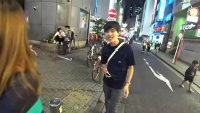 japanese_hang_out.webm