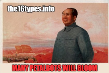 7o4ghi.jpg