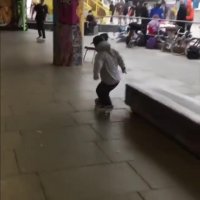 tiny hawk.mp4