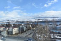 icelandair-hotel-akureyri-gastrogays-bedroom-view-akureyri-town.jpg