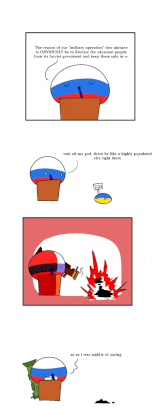 084da28e3fa728df.png