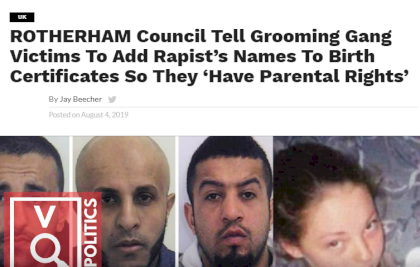 Rotherham parents.png