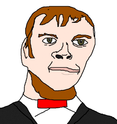 1490625972-587.png
