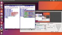 Commandline.webm