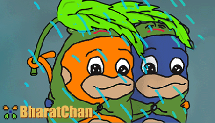 IMG_8255.png