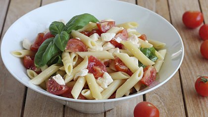 salate-fuers-grillen.jpg
