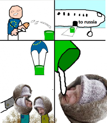 IMG_7666.png