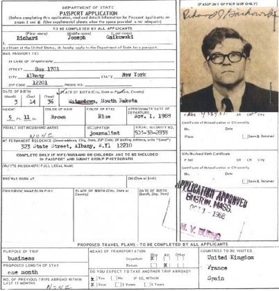 richard-gaikowski-passport-image.jpg