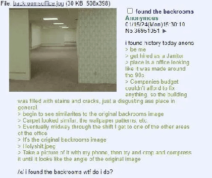 saw-this-was-posted-on-r-greentext-a-few-months-ago-v0-7soo4y4bmguc1.png