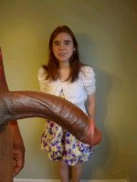 0c7adff2d397c4793920060fb1d5c2ab-imagejpeg.jpg