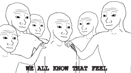 000.png