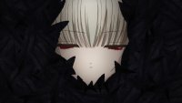 suigintou.mp4