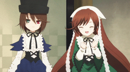 IMG_4355.gif