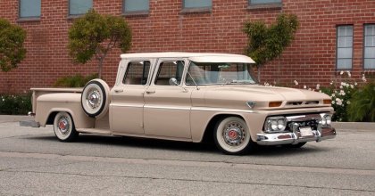 1962-gmc-crew-cab-truck-1.jpg