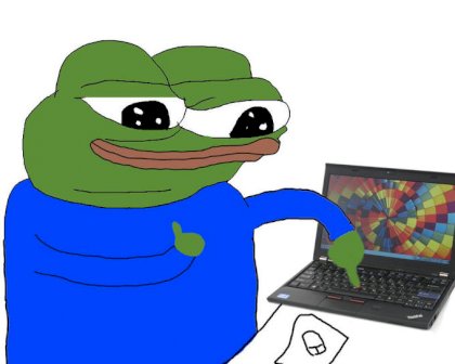 thinkpad.jpg