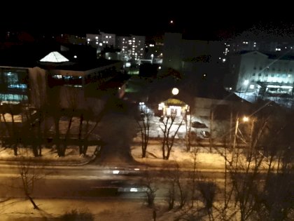 IMG_20230414_230110_702.jpg