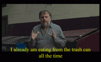 zizek_trash.gif