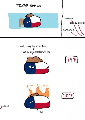 FZKuBB0XEAAwIHf.jpg