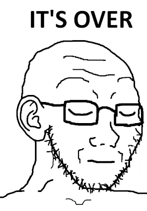 сояк це кінчено 4.png