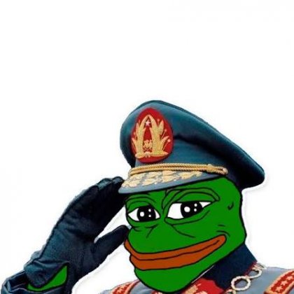 images (5).jpeg