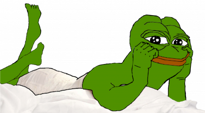 214-2143762_im-a-professional-meme-inspector-sad-pepe-clipart.png