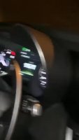8daaf2cf20e3516d.mp4