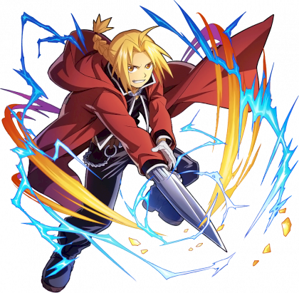 Edward_Elric (1).png