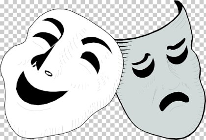 drama-mask-theatre-theater-drapes-and-stage-curtains-clip-art-transparent-drama-cliparts.jpg