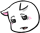IMG_6654.png