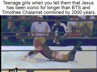 1652252984232.gif