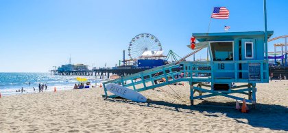 santa-monica-beach.jpg