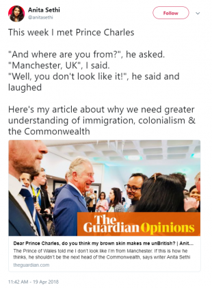 dear-prince-charles-do-you-think-my-brown-skin-makes-me-unbritish.png