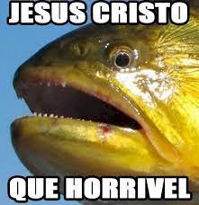 dagon.jpg