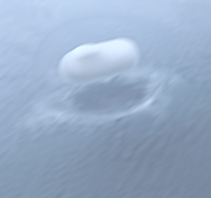1651926990711.png
