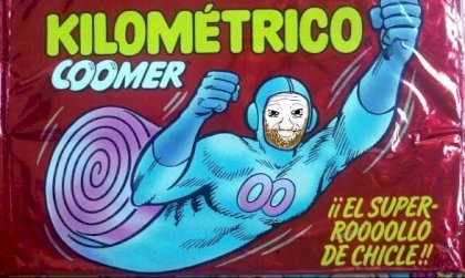 COOMER.jpg