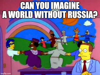 7dggdp.jpg