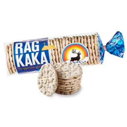 Br-2.08_Ragkaka_530x.webp
