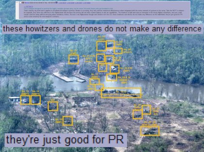 c0ea01c63481d1dd37a97da18dd1fb4244ea7f4dcc9659d45f706a8733cfec81.jpg