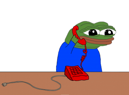 1624144015303.png