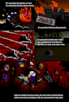 no one now can bring us aid.png