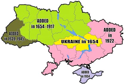 Simplified_historical_map_of_Ukrainian_borders_1654-2014.jpg