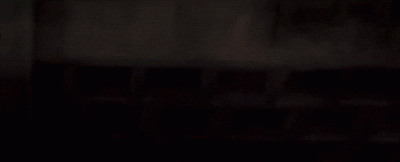 IMG_9255.gif