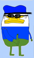 thts ass.png