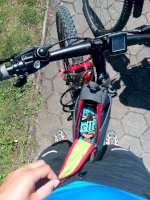 IMG_20200720_135704_2.jpg
