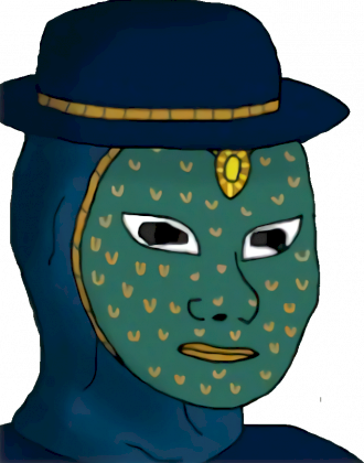 img-3.png