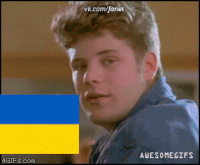 4b3.gif