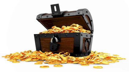 A-pirate-chest-is-overflowing-with-gold-coins-174760275_7000x3938-1600x900-998533949.jpg